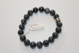 KRALEN ARMBAND