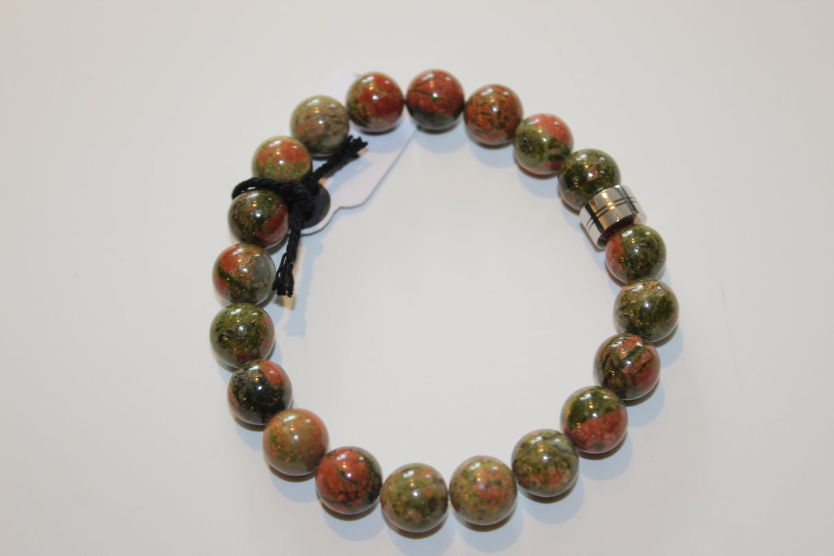 KRALEN ARMBAND