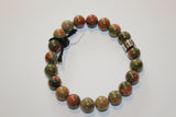 KRALEN ARMBAND