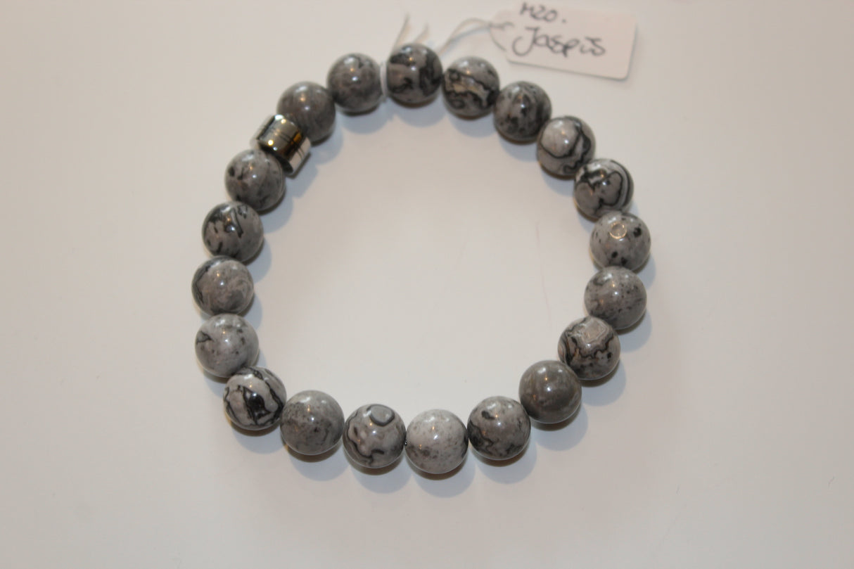 KRALEN ARMBAND