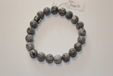KRALEN ARMBAND