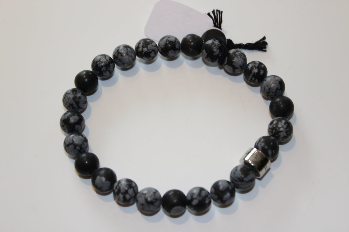 KRALEN ARMBAND