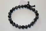 KRALEN ARMBAND