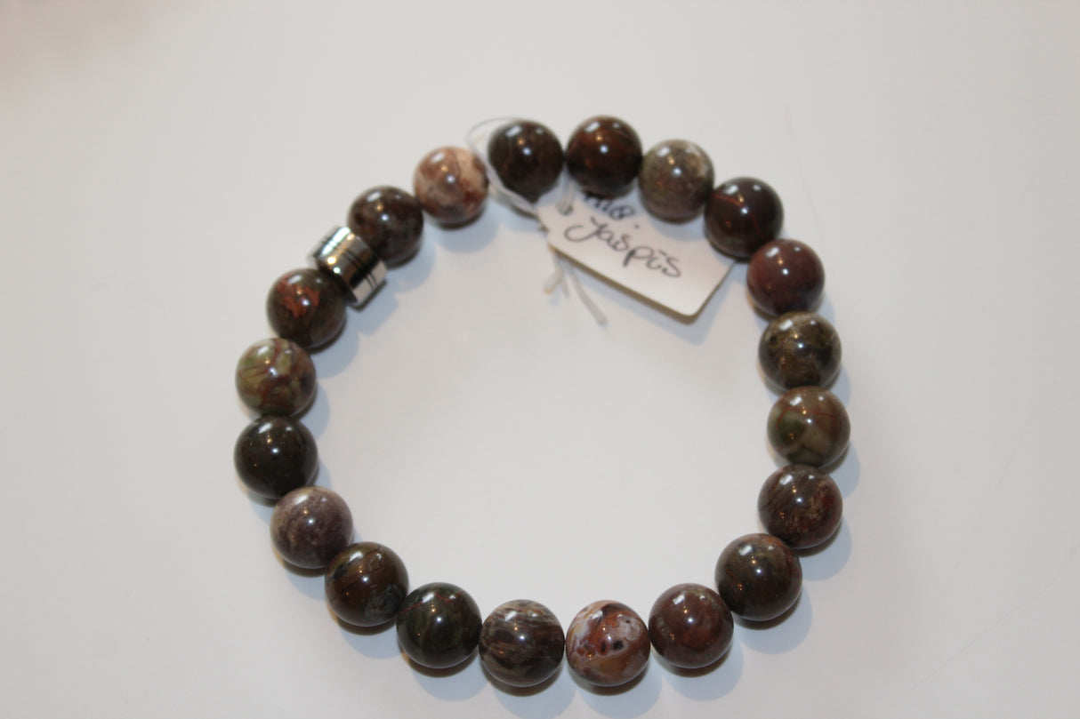 KRALEN ARMBAND