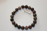 KRALEN ARMBAND