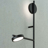 IGRAM WALL LAMP