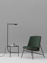 IGRAM TABLE LAMP