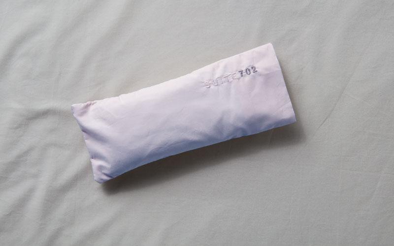 EYE PILLOW