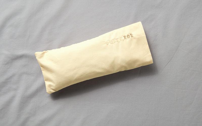 EYE PILLOW