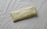 EYE PILLOW
