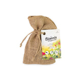 JUTE CADEAUZAKJE