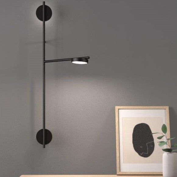 IGRAM WALL LAMP