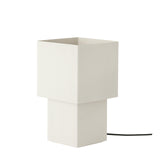 ROMB TAFELLAMP - COTTON