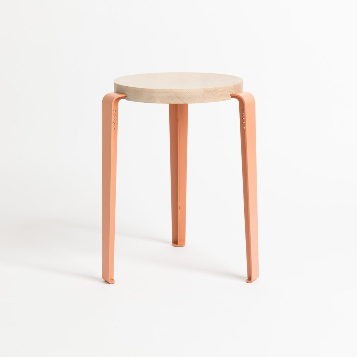 LOU STOOL