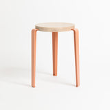 LOU STOOL