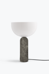 SHOWROOMMODEL - KIZU TAFELLAMP LARGE