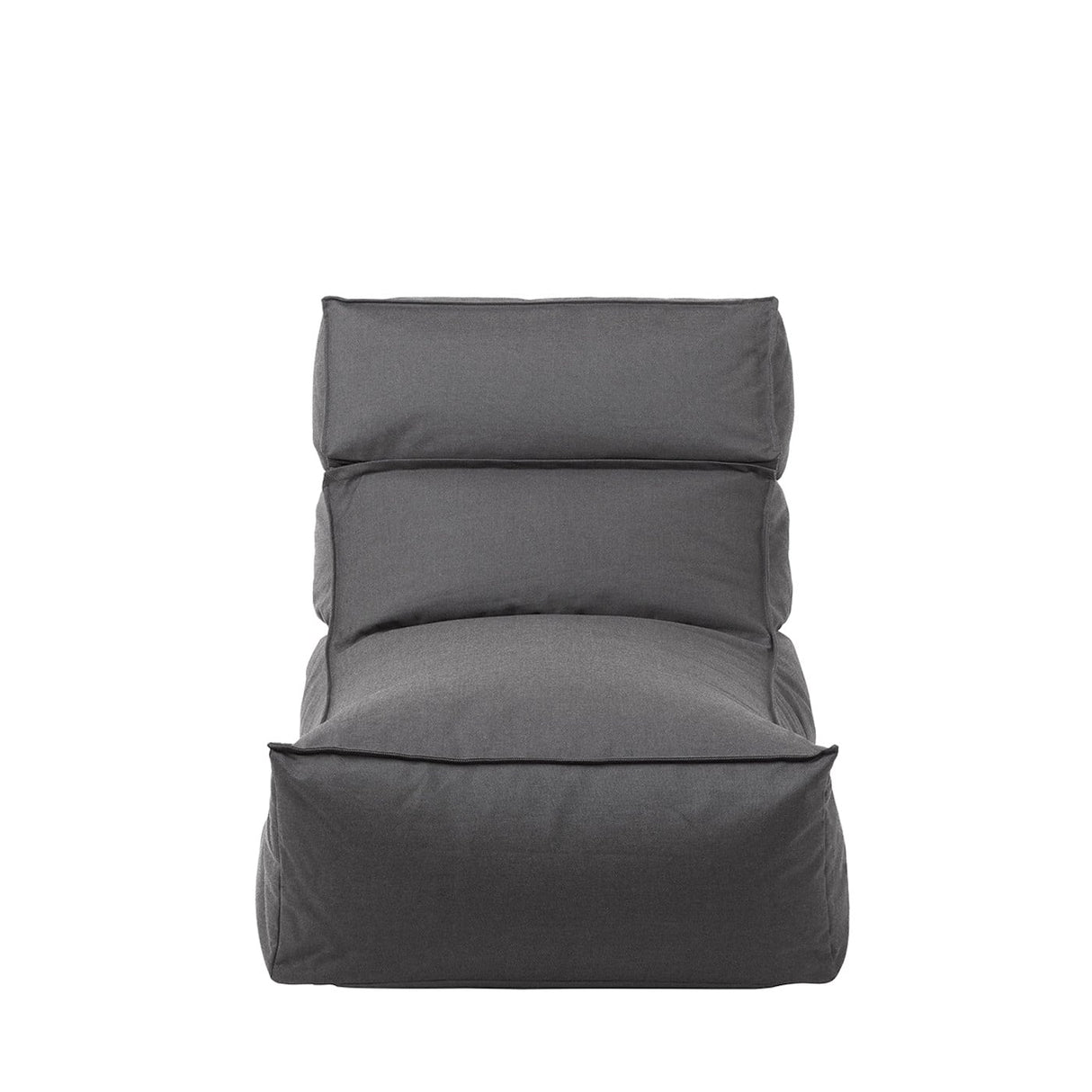 STAY LOUNGER LARGE