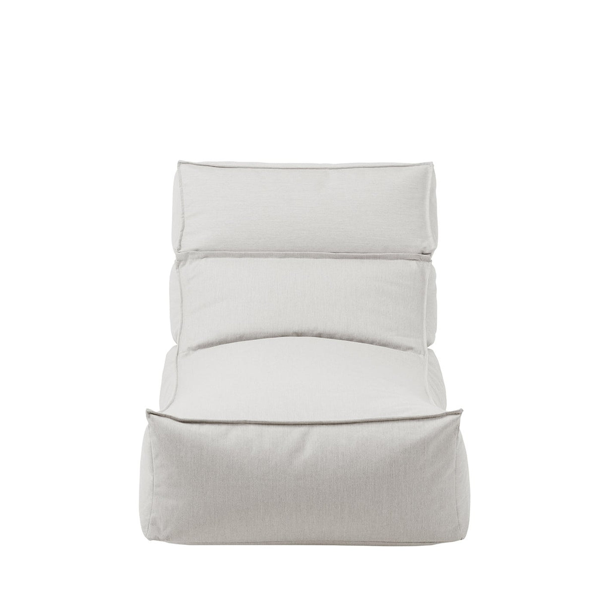 STAY LOUNGER LARGE