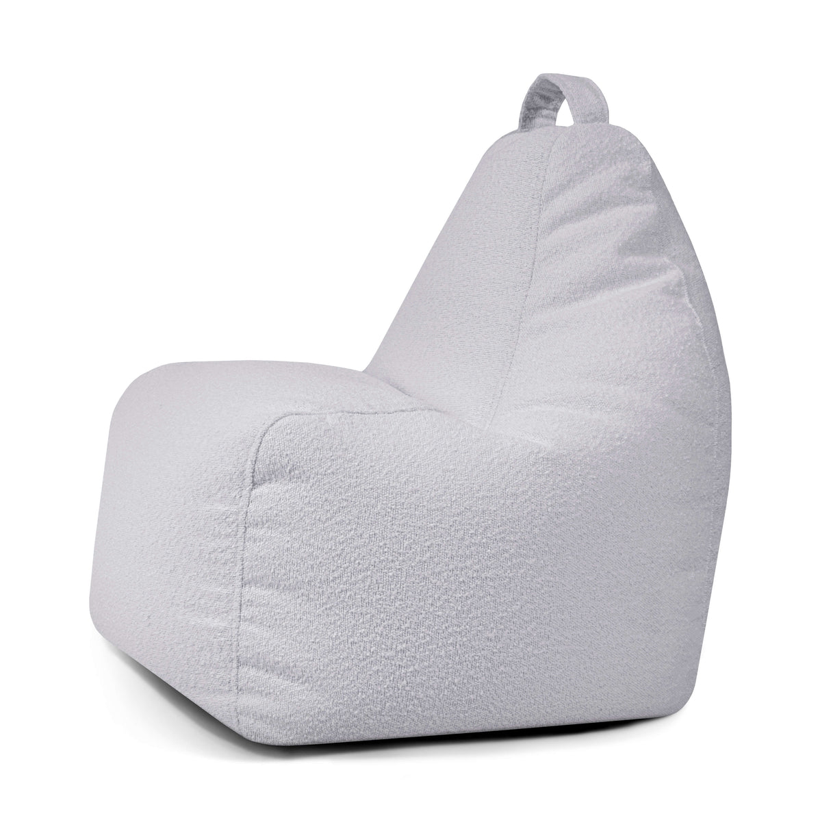 BEAN BAG PLAY - BOUCLE STOF