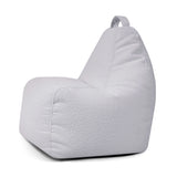 BEAN BAG PLAY - BOUCLE STOF