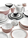 LOVATT TABLEWARE - KLEIN BORDJE