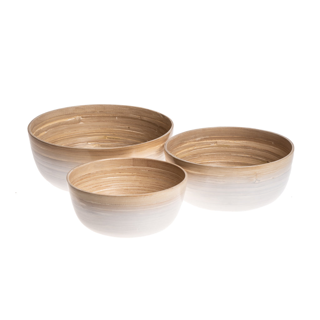 BAMBOO COLLECTION