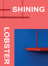 SCHRINK - LOBSTER