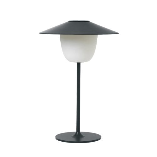 ANI - TAFELLAMP - SMALL