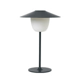 ANI - TAFELLAMP - SMALL