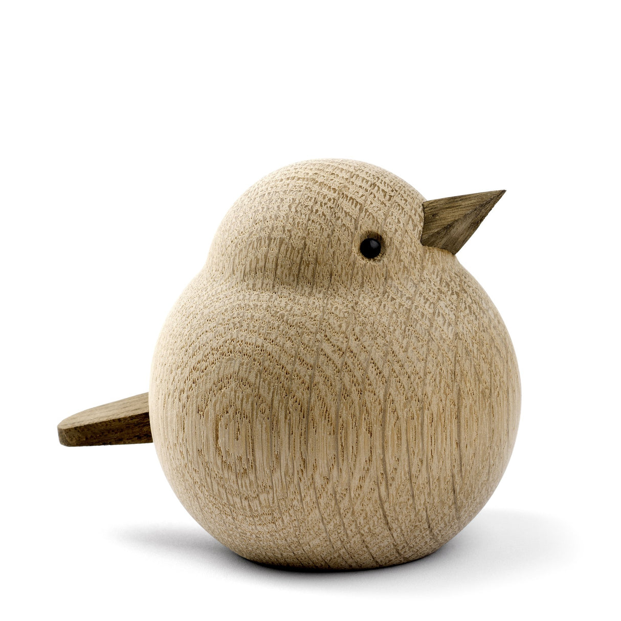 SPARROW - OAK