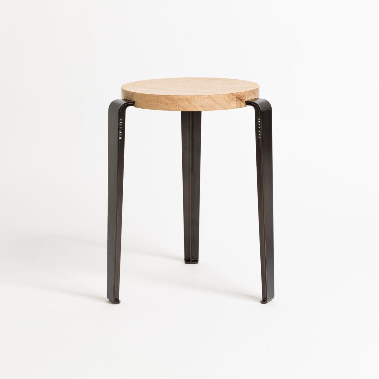 LOU STOOL