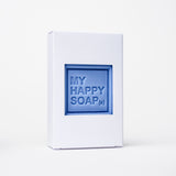ZEEP MY HAPPY SOAPS