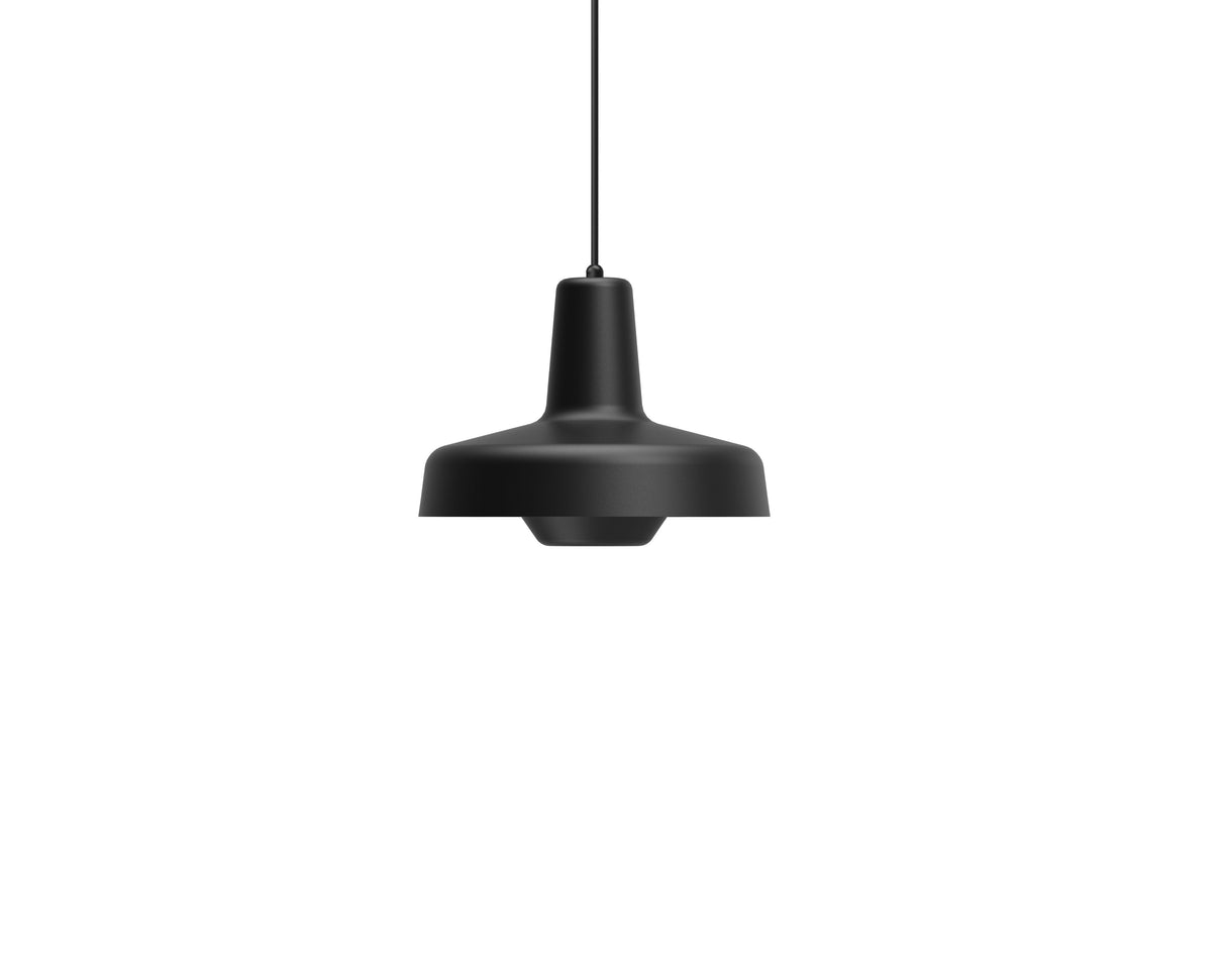 ARIGATO HANGLAMP - ZWART