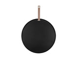 MAGNEETBORD PERKY ZWART