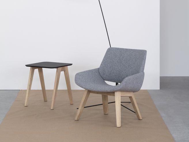 MONK fauteuil