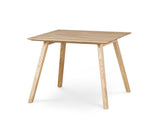 MONK TAFEL