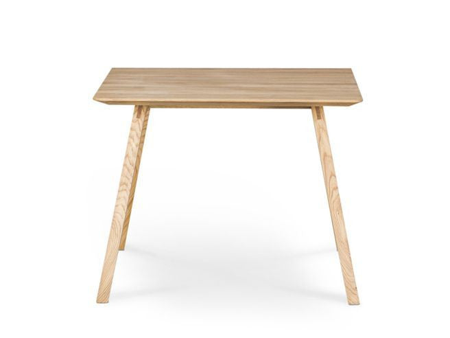 MONK TAFEL