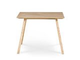 MONK TAFEL