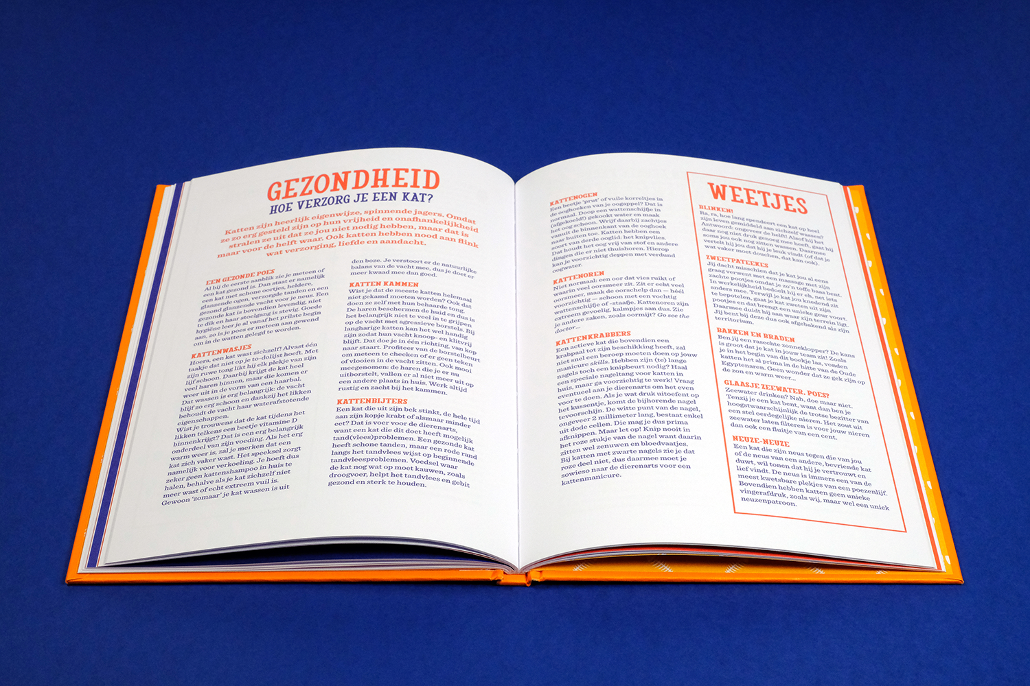 MIJN HUISDIER FOTODAGBOEK