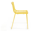NOLITA 3650 - stoel lage rug