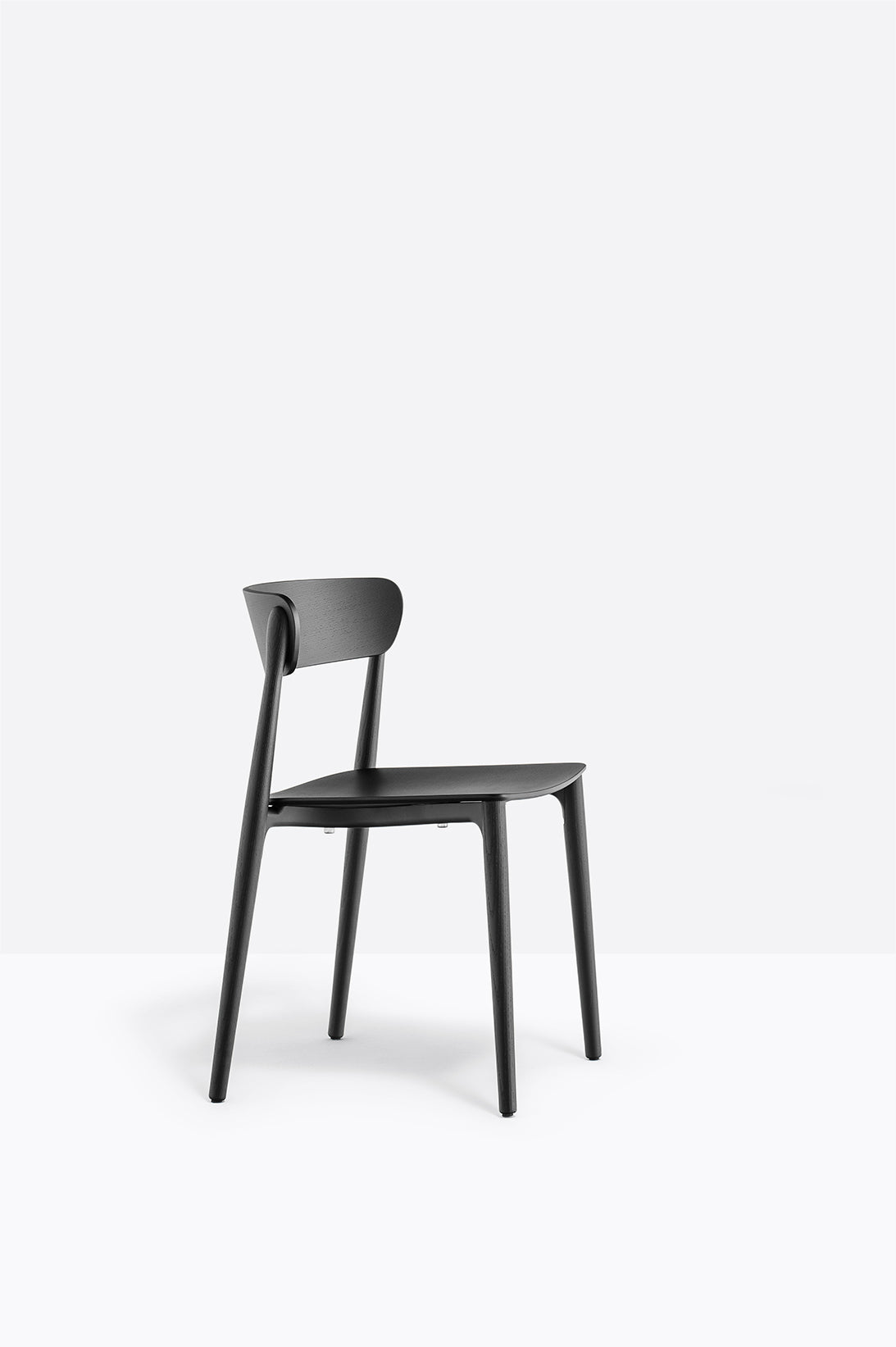 NEMEA 2820 - ZWART