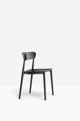 NEMEA 2820 - ZWART