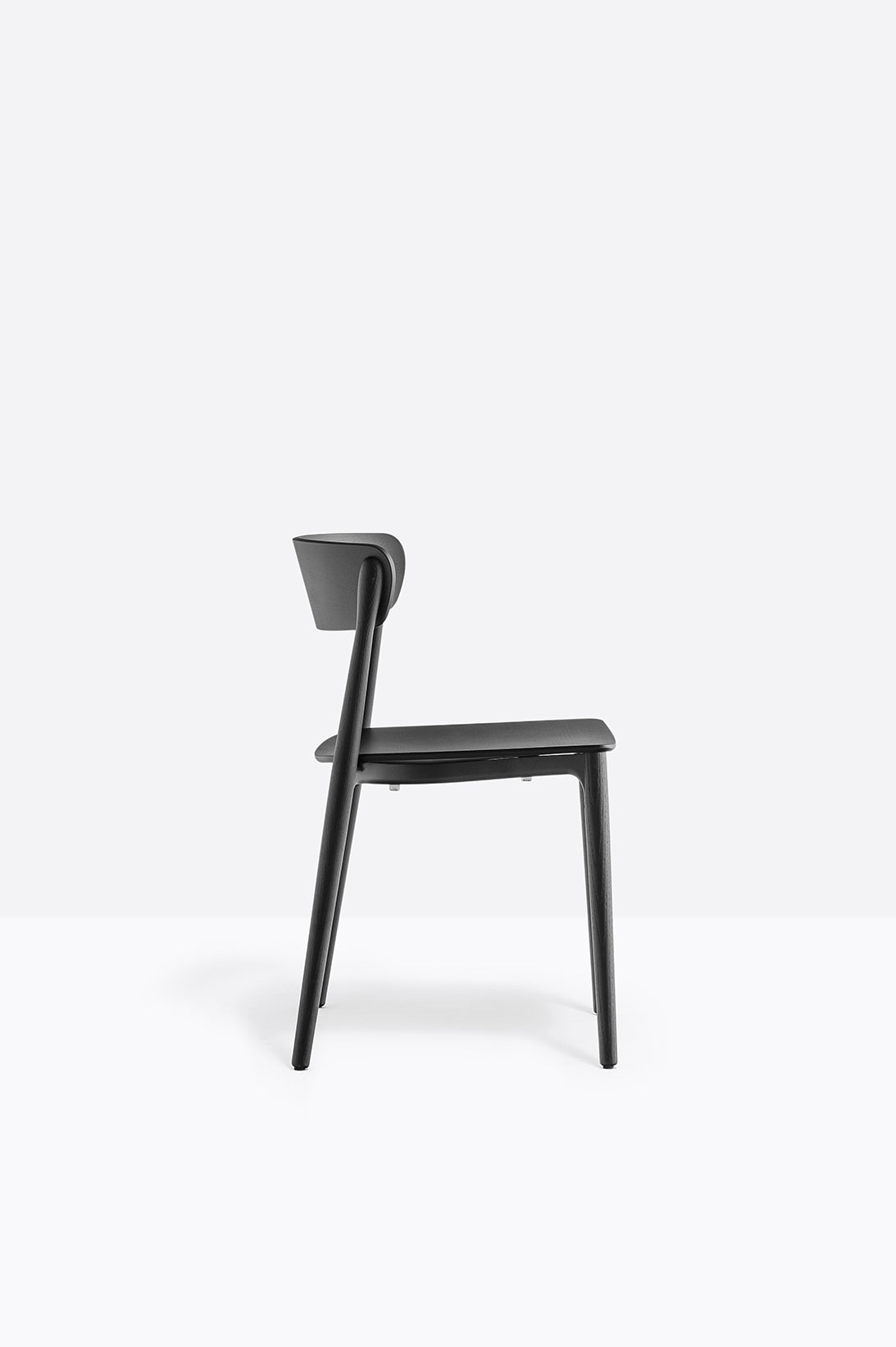 NEMEA 2820 - ZWART