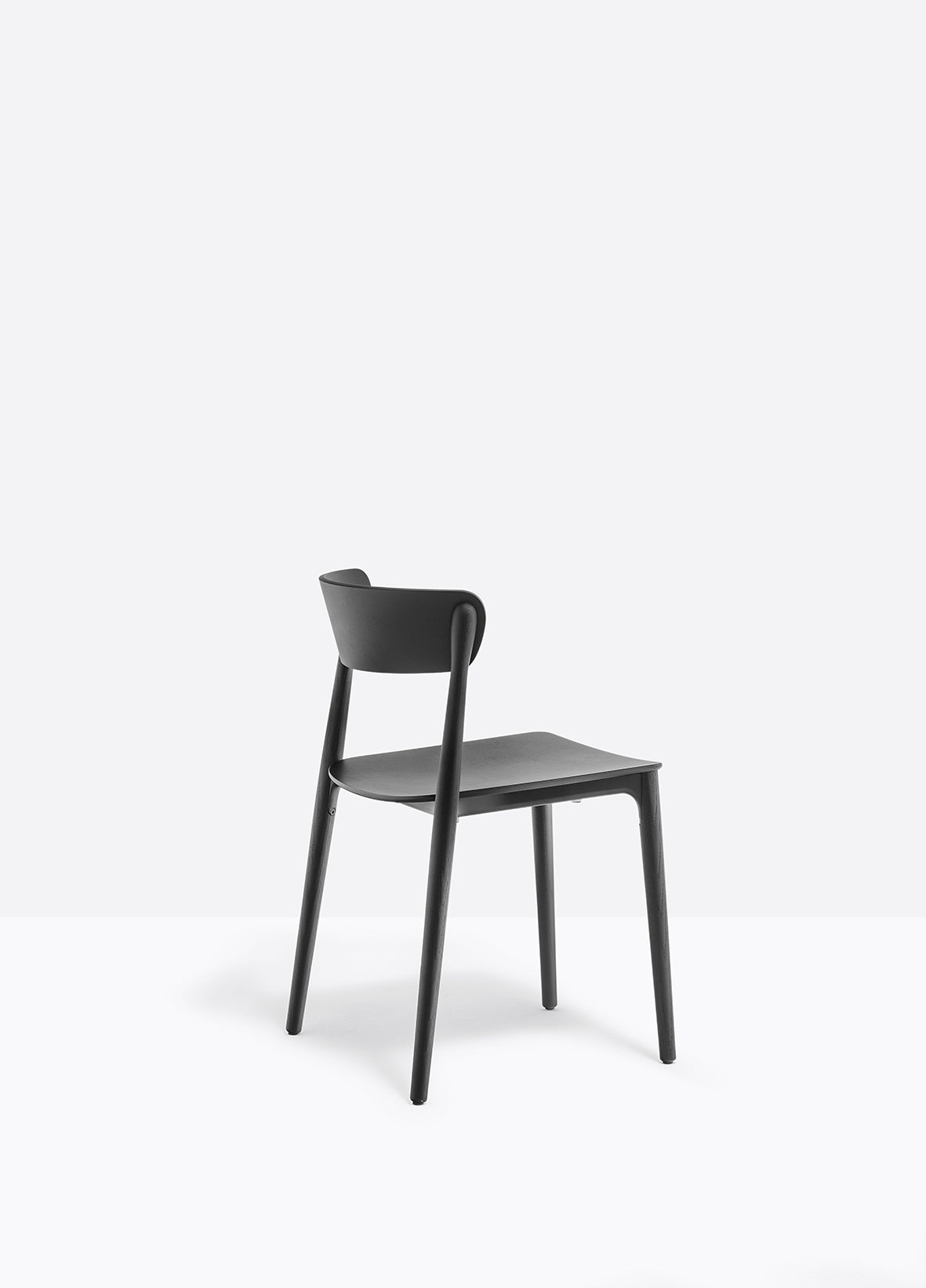 NEMEA 2820 - ZWART