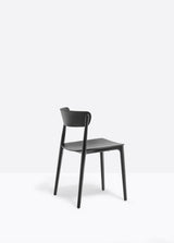 NEMEA 2820 - ZWART