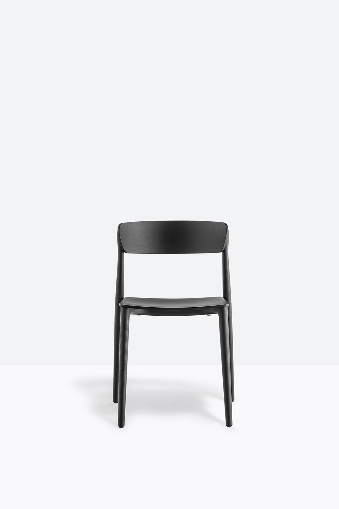 NEMEA 2820 - ZWART