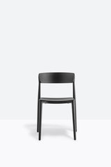 NEMEA 2820 - ZWART