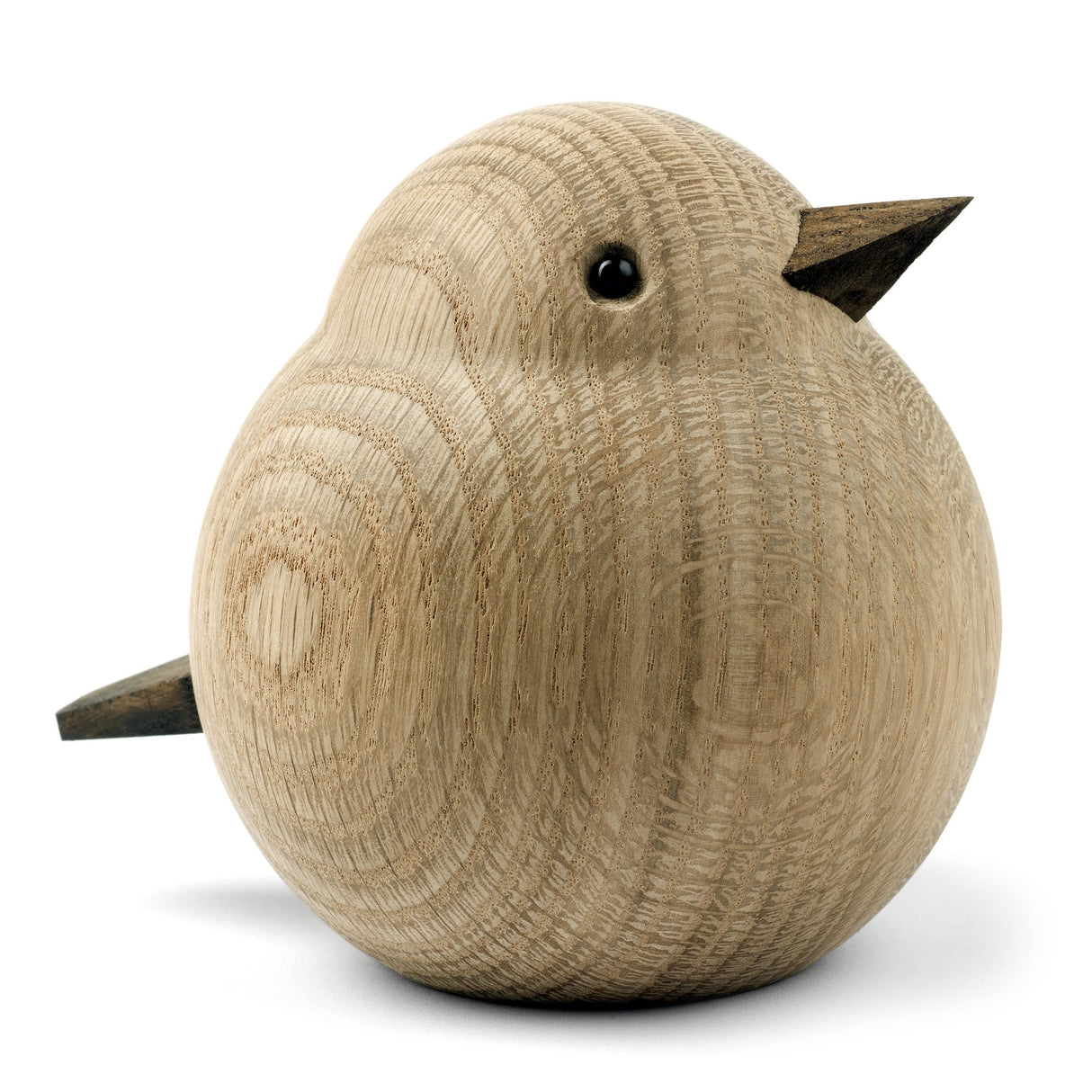 SPARROW - OAK