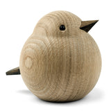 SPARROW - OAK
