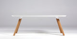 OBLIQUE TAFEL